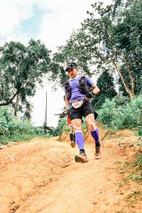 BIB: 
                            <button type="button" onclick="openModal(25254836)" class="btn btn-primary btn-sm float-right btn-popup" data-toggle="modal" data-target=".modal-high-quality">
                        <i class="fas fa-shopping-cart"></i> Add to Cart
                    </button>
                                            <button type="button" onclick="isThisMe(25254836, true)" class="btn btn-success btn-sm float-right btn-popup btn-isme hidden" data-toggle="tooltip" data-placement="bottom" title="นี่คือรูปของคุณใช่ไหม คลิกที่นี่เพื่อเอาเข้าอัลบั้ม">
                        <i class="fas fa-plus"></i> Add to album
                    </button>
                    <button type="button" onclick="isThisMe(25254836, false)" class="btn btn-warning btn-sm float-right btn-popup btn-isnotme hidden">
                        <i class="fas fa-ban"></i> Remove from album
                    </button>